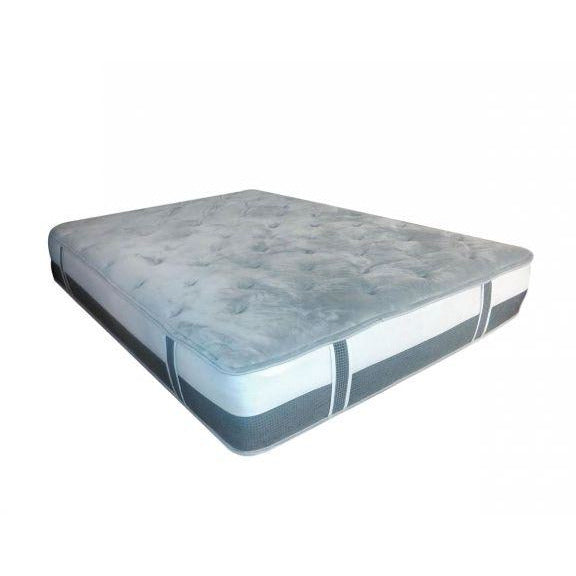 IKASA Mattress | Beauty-Sleep-Mattress-and-Box-Spring-Set.jpg