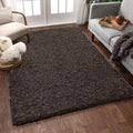 IKASA Rug |The Celeste Rug