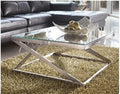 T136-Coylin Coffee Table