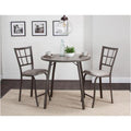 IKASA Dinette | 3-Pieces-Round-Pub-Table-Set.jpg