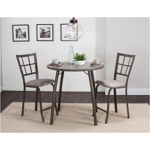 IKASA Dinette | 3-Pieces-Round-Pub-Table-Set.jpg