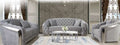 HILTON SOFA + LOVESEAT (!!SUPER SALE !!)