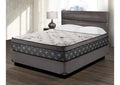 JENNIFER QUEEN 12"MATTRESS