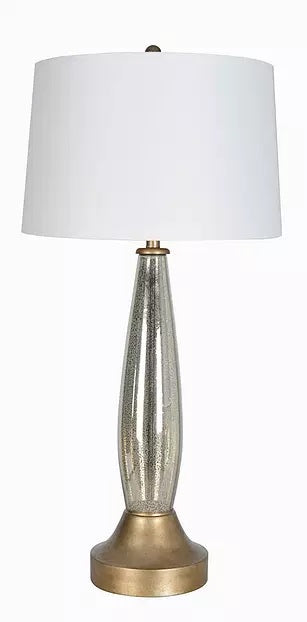 IKASA Lamp | Table Lamp
