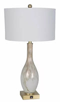 IKASA Lamp | USB-Glass-White-Table-Lamp.jpg