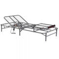 IKASA Bed |Power Adjustable Bed