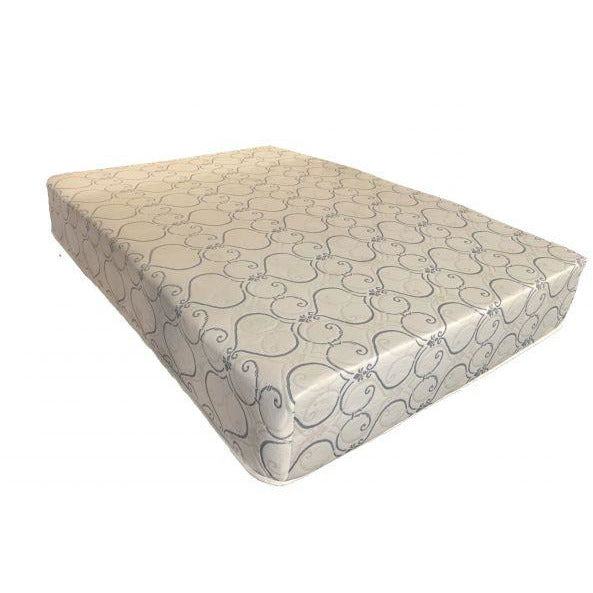 IKASA Mattress | Magic-Sleep-Pressure-Relieving-Memory-Foam-Mattress.jpg