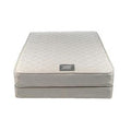 IKASA Mattress | Ortho-Sleep-Eco-kind-Memory-Foam-Mattress-or-Sets.jpg
