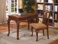 IKASA DESK OFFICE HOME