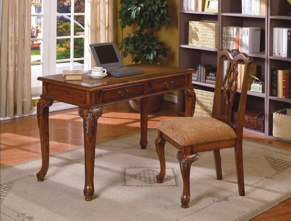 IKASA DESK OFFICE HOME