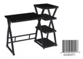 COMPUTER DESK 45"X20