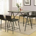 5PC NAGEL COUNTER TOP