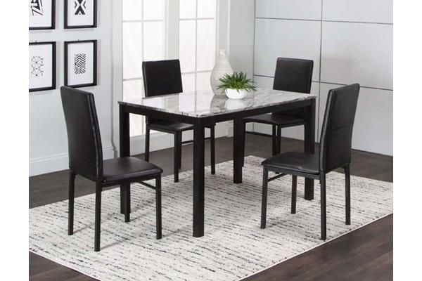 Thanksgiving  – Table Sets