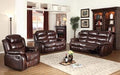 Relax, Recline & Recreation! Sofa | Loveseat | Recliner Set or Separates