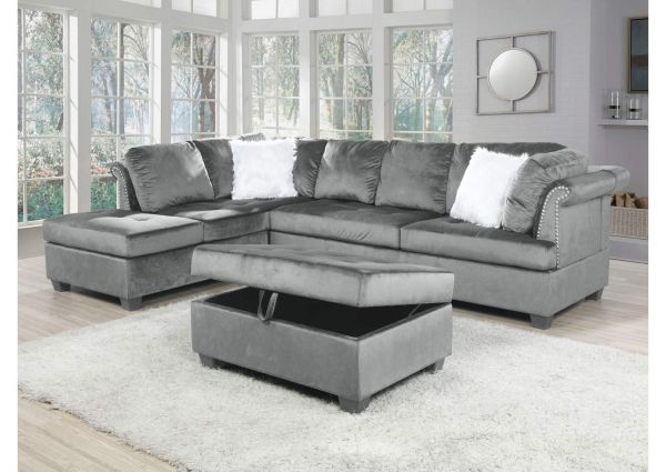 OMEGA/SECTIONAL SUPER SALE !!!