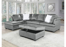 Load image into Gallery viewer, OMEGA/SECTIONAL SUPER SALE !!!
