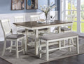 Thanksgiving  – Table Sets