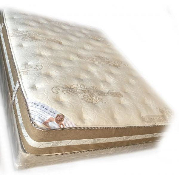 IKASA Mattress | Sleep-Surrender-Mattress-for-Back-Pain-Relief-&-Cool-Sleep.jpg