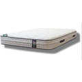 IKASA Mattress | Cool-Gel-Single-Side-Queen-Mattress-or-Set.jpg