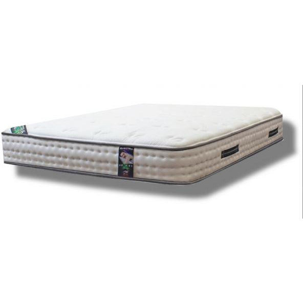 IKASA Mattress | Cool-Gel-Single-Side-Queen-Mattress-or-Set.jpg