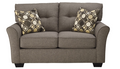 TIBBEE SOFA & LOVESEAT (SUPER SALE)