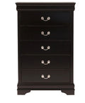 IKASA Chest | 4-Drawer-Timeless-Bedroom-Chest.jpg
