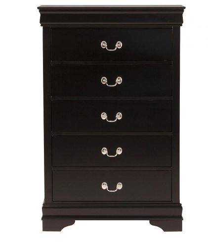 IKASA Chest | 4-Drawer-Timeless-Bedroom-Chest.jpg