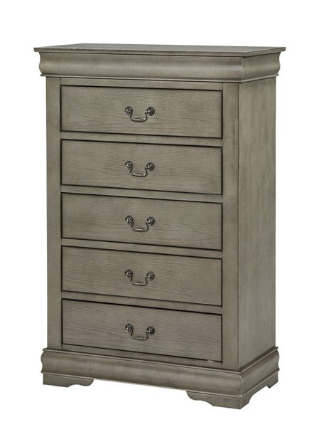 IKASA Chest | 4-Drawer-Timeless-Bedroom-Chest.jpg