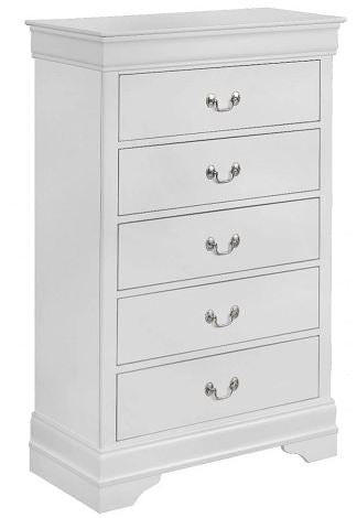 IKASA Chest | 4-Drawer-Timeless-Bedroom-Chest.jpg