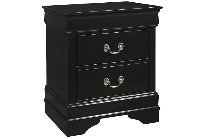 IKASA Night Stand | 2-Drawer-Timeless-Bedroom-Night-Stand.jpg