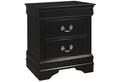 IKASA Night Stand | 2-Drawer-Timeless-Bedroom-Night-Stand.jpg