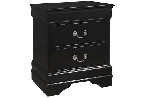 IKASA Night Stand | 2-Drawer-Timeless-Bedroom-Night-Stand.jpg