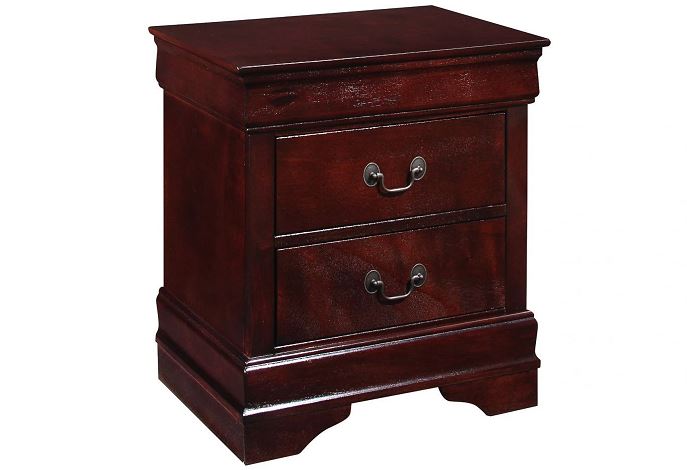 IKASA Night Stand | 2-Drawer-Timeless-Bedroom-Night-Stand.jpg