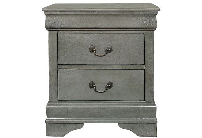 IKASA Night Stand | 2-Drawer-Timeless-Bedroom-Night-Stand.jpg