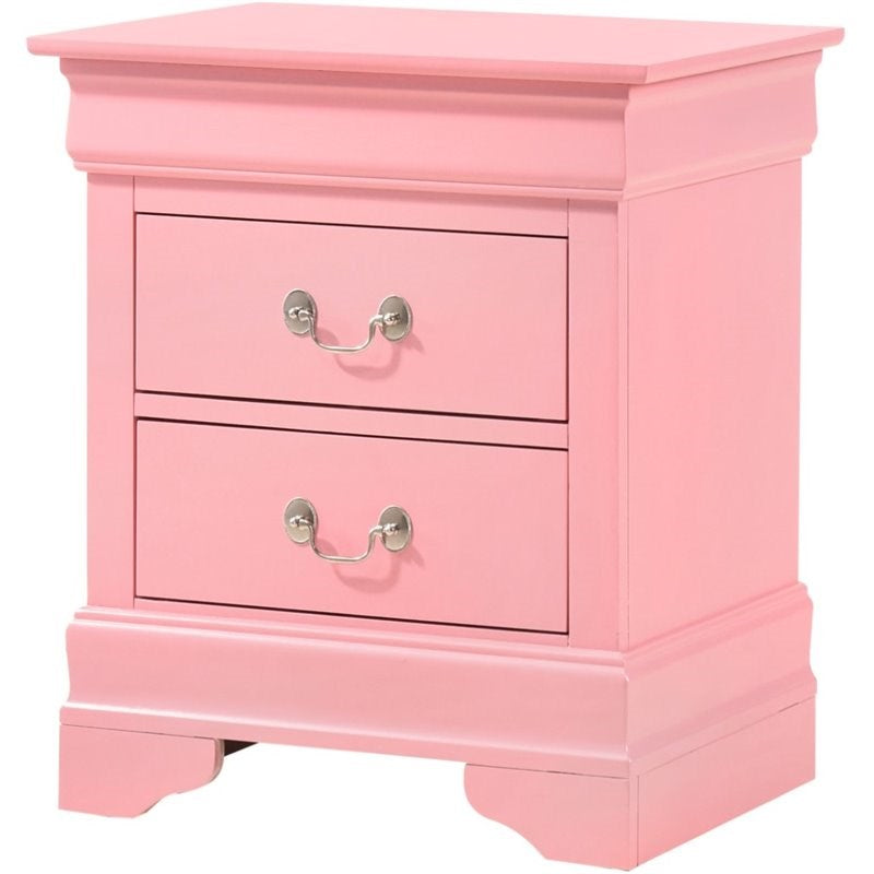 IKASA Night Stand | 2-Drawer-Timeless-Bedroom-Night-Stand.jpg
