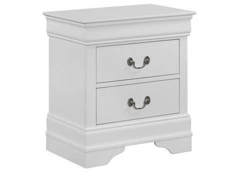IKASA Night Stand | 2-Drawer-Timeless-Bedroom-Night-Stand.jpg