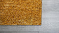 Victoria Yellow RUG