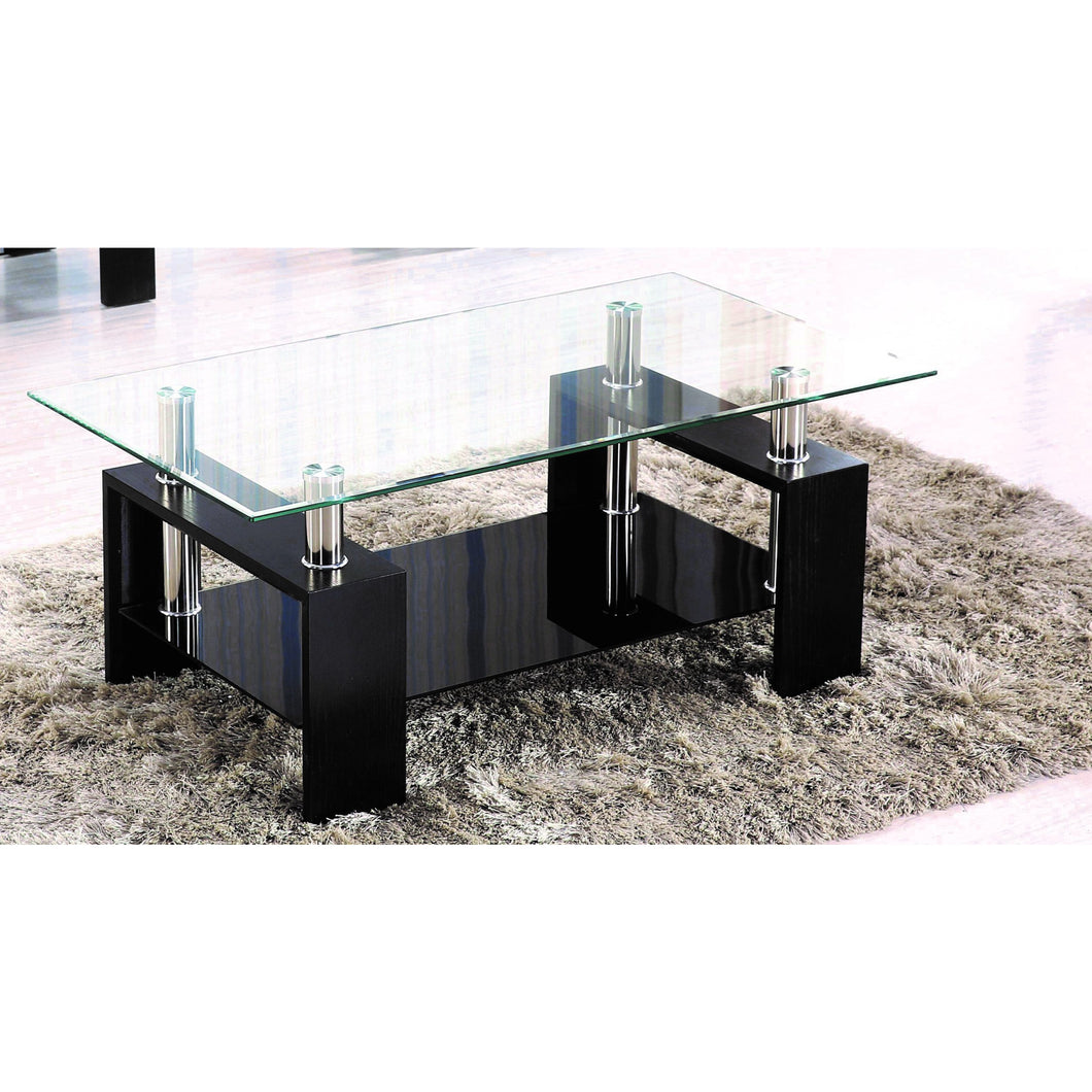 IKASA Coffee Table | Industrial-Inspired-Glass-Coffee-Table.jpg