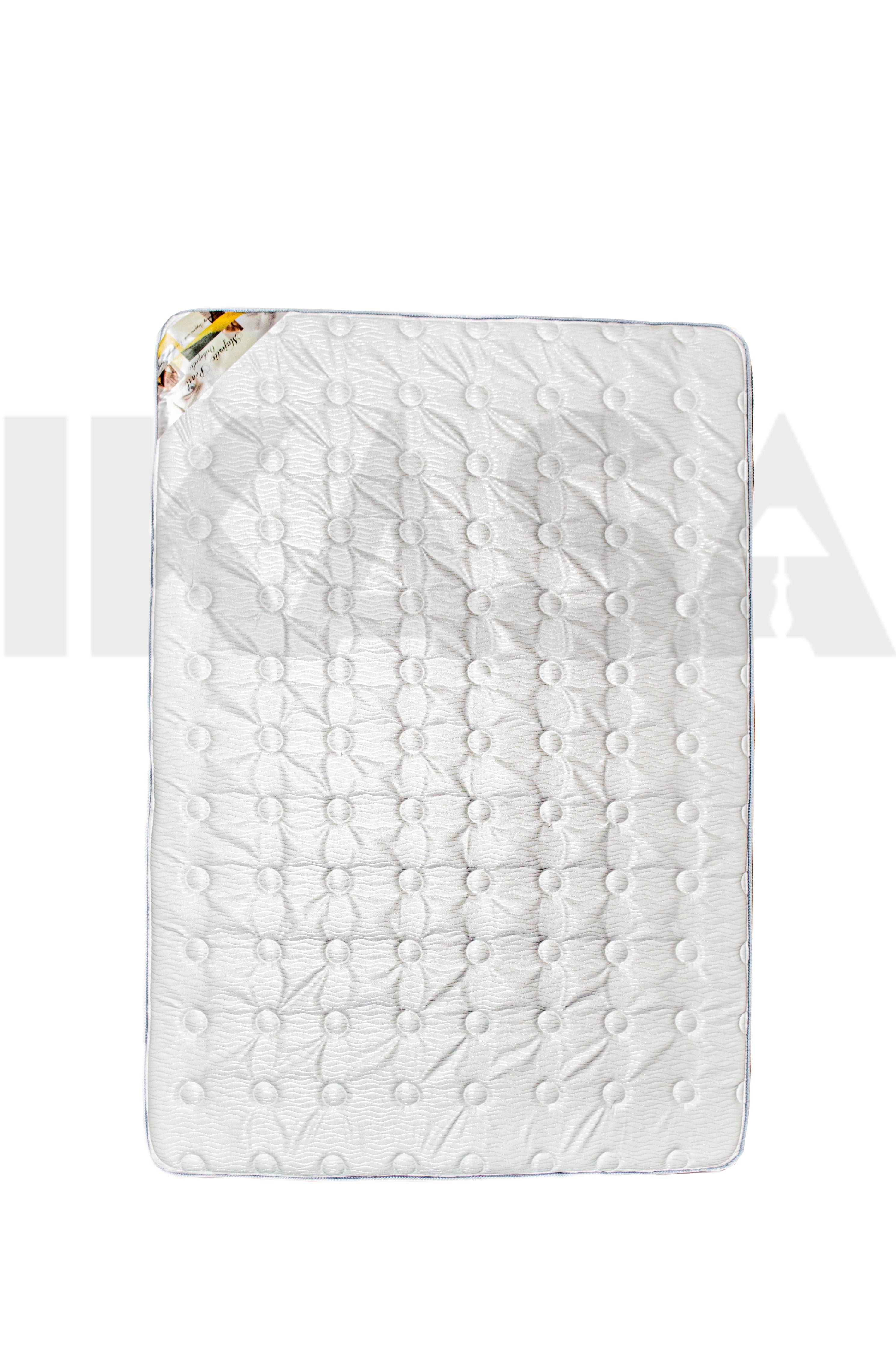 IKASA Mattress | Sleep-Surrender-Mattress-for-Back-Pain-Relief-&-Cool-Sleep.jpg
