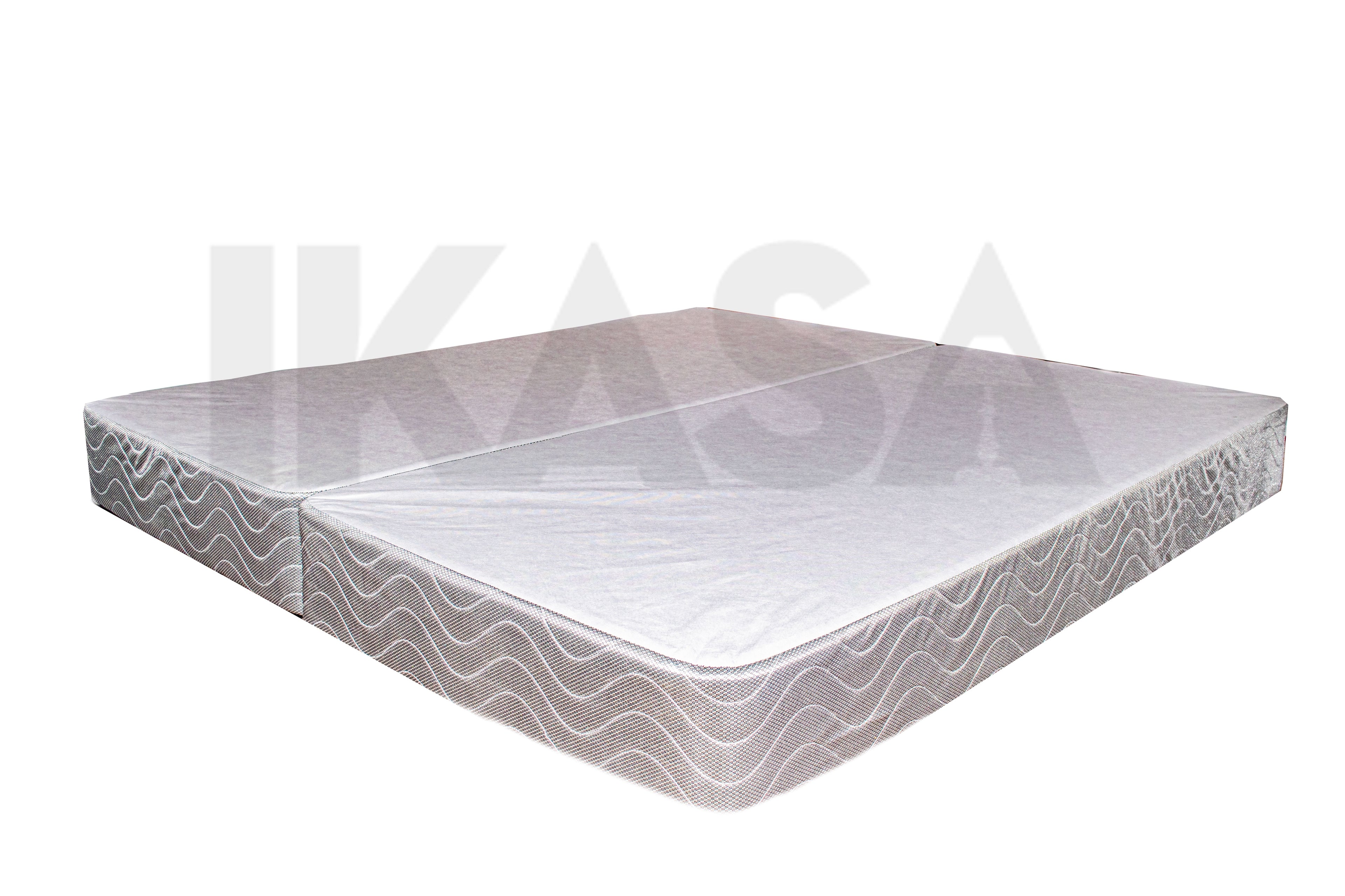 IKASA Box Spring | Multi-Use-Smart-Box-Spring.jpg