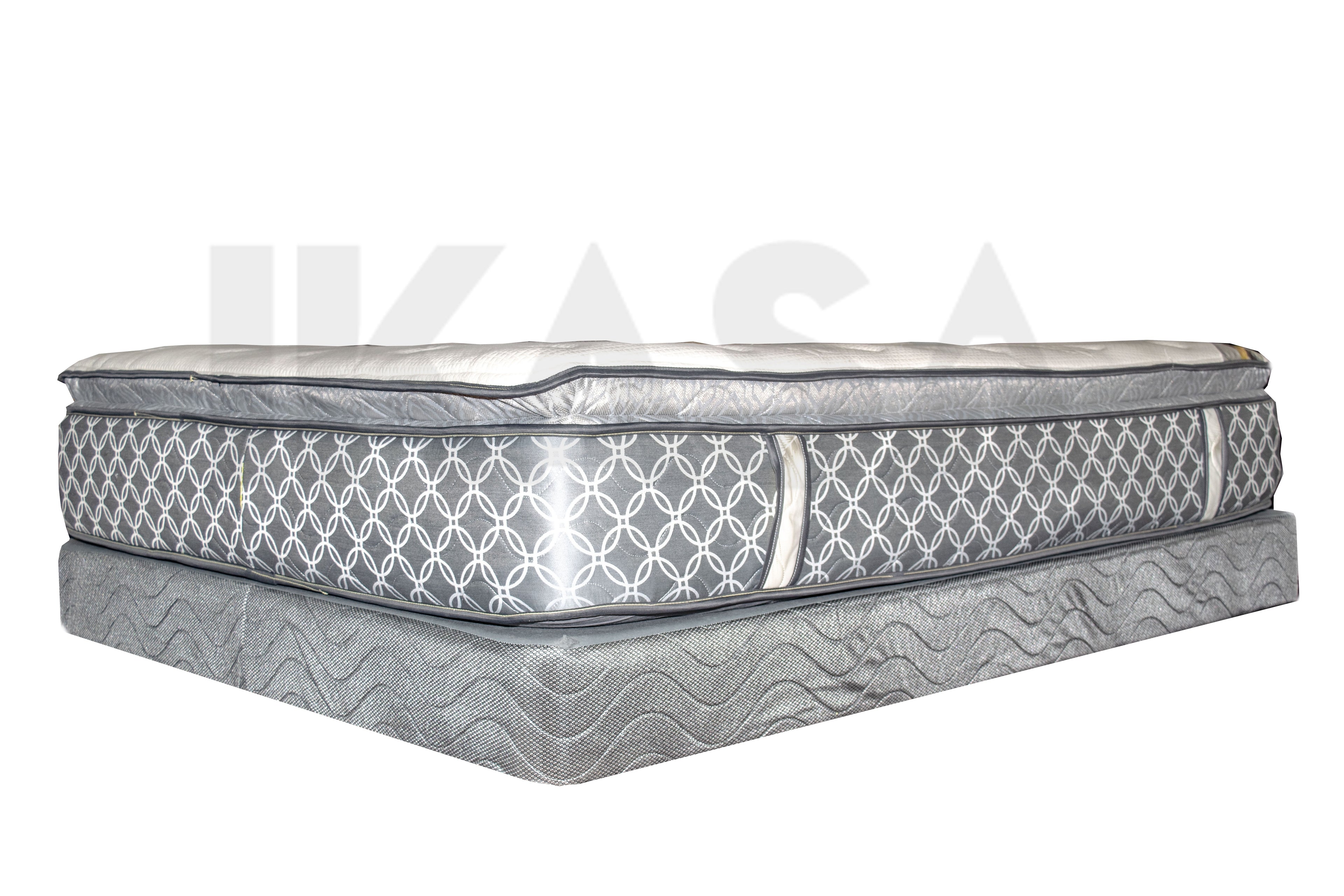 IKASA Mattress | Majestic-Mattress-and-Box-Spring-Set.jpg