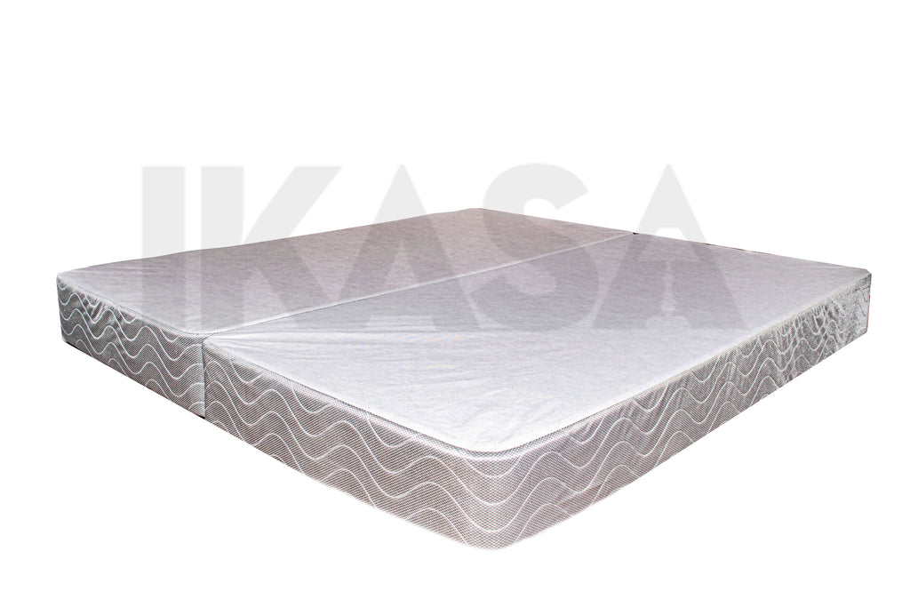 IKASA Mattress | Majestic-Mattress-and-Box-Spring-Set.jpg