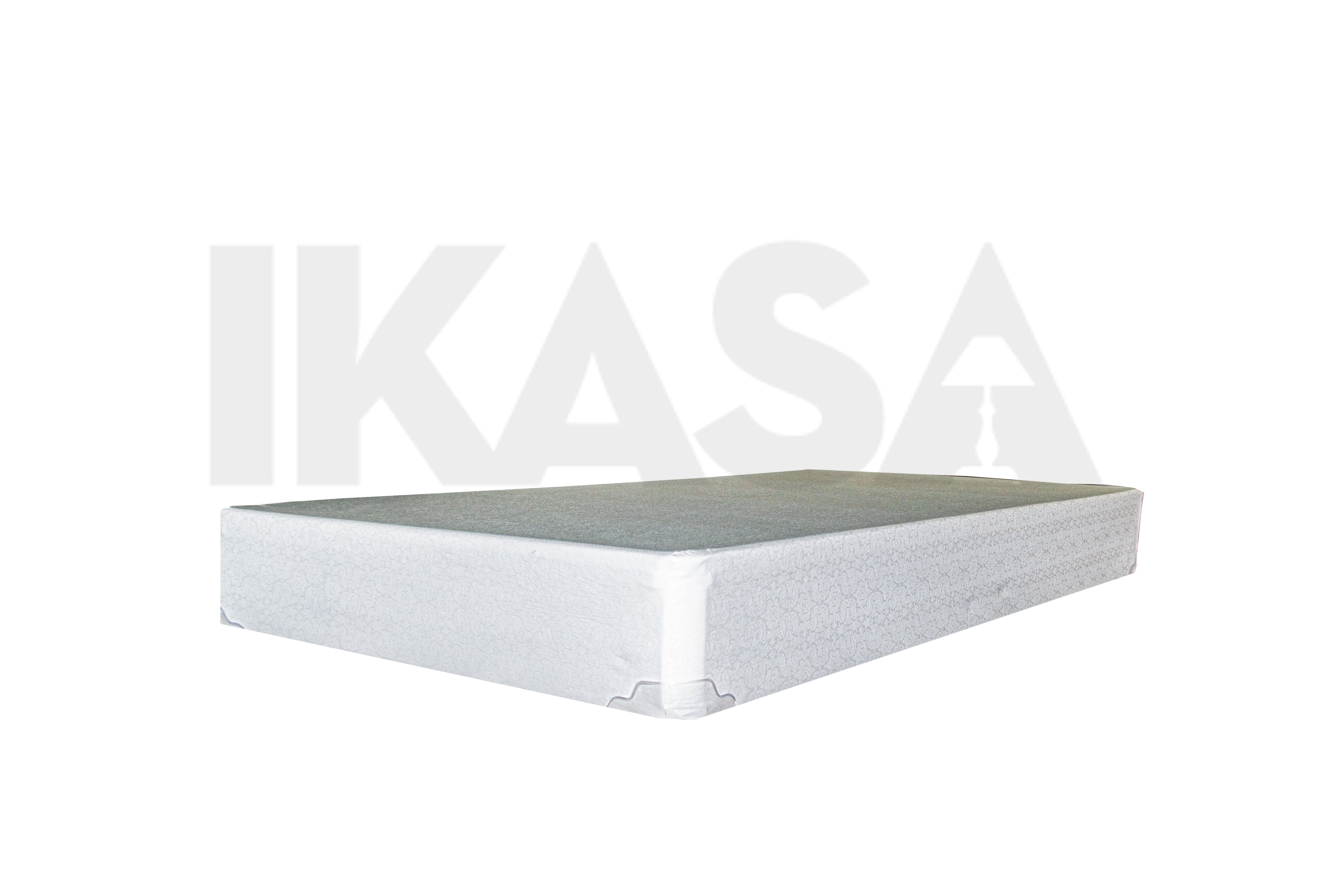 IKASA Box Spring | Multi-Use-Smart-Box-Spring.jpg