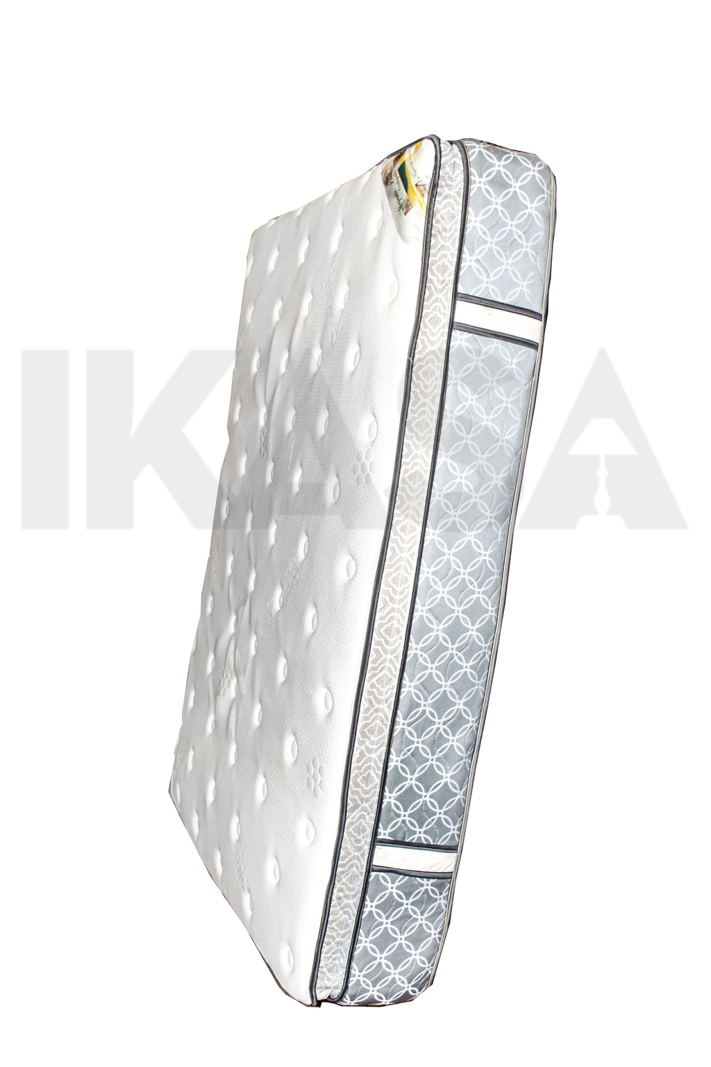 IKASA Mattress | Majestic-Mattress-and-Box-Spring-Set.jpg