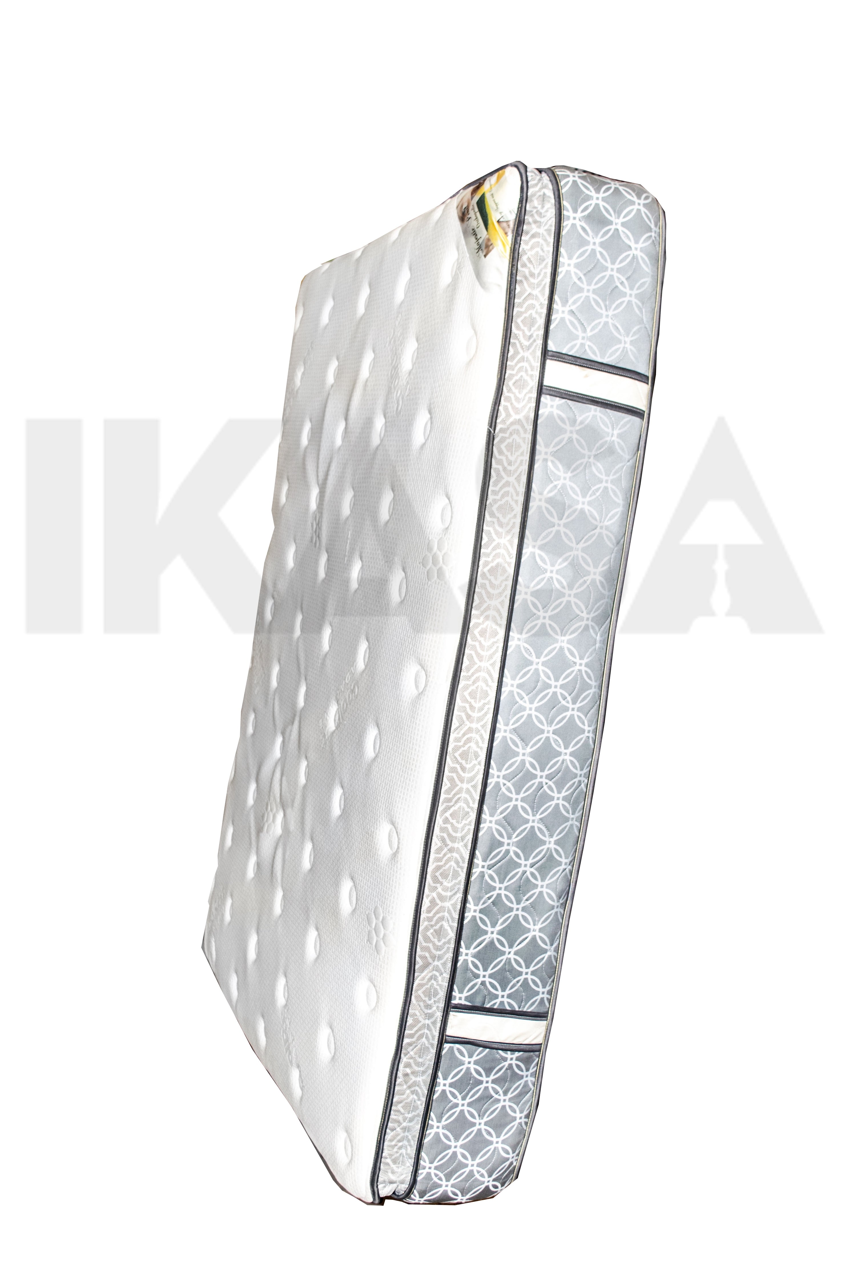 IKASA Mattress | Majestic-Mattress-and-Box-Spring-Set.jpg