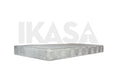 IKASA Box Spring | Multi-Use-Smart-Box-Spring.jpg