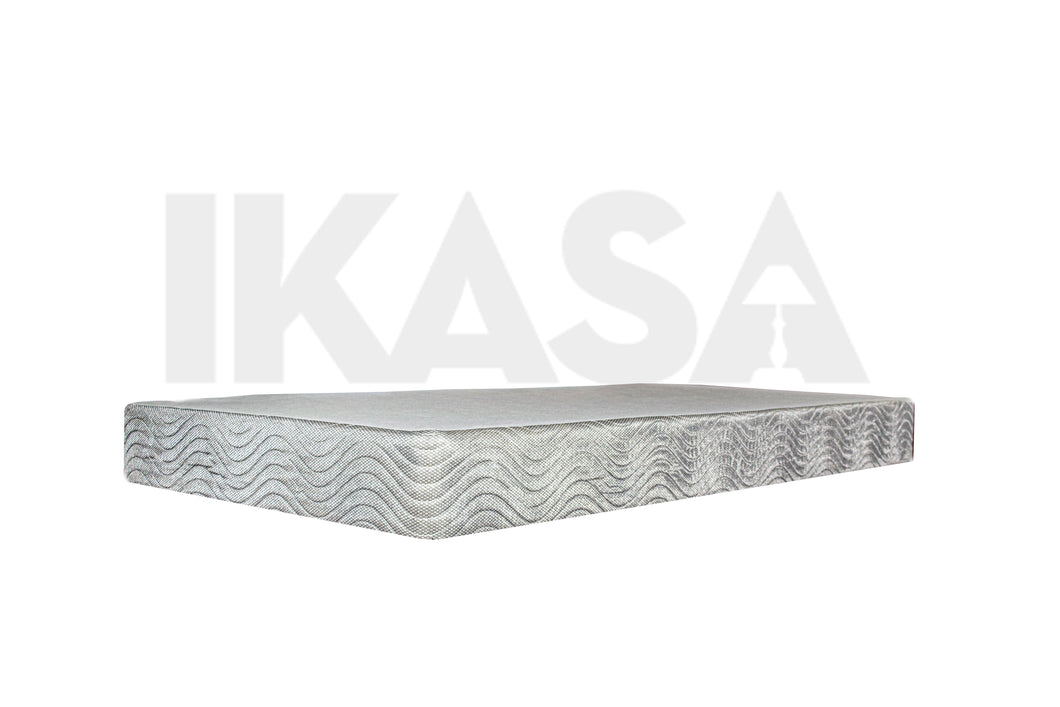 IKASA Box Spring | Multi-Use-Smart-Box-Spring.jpg