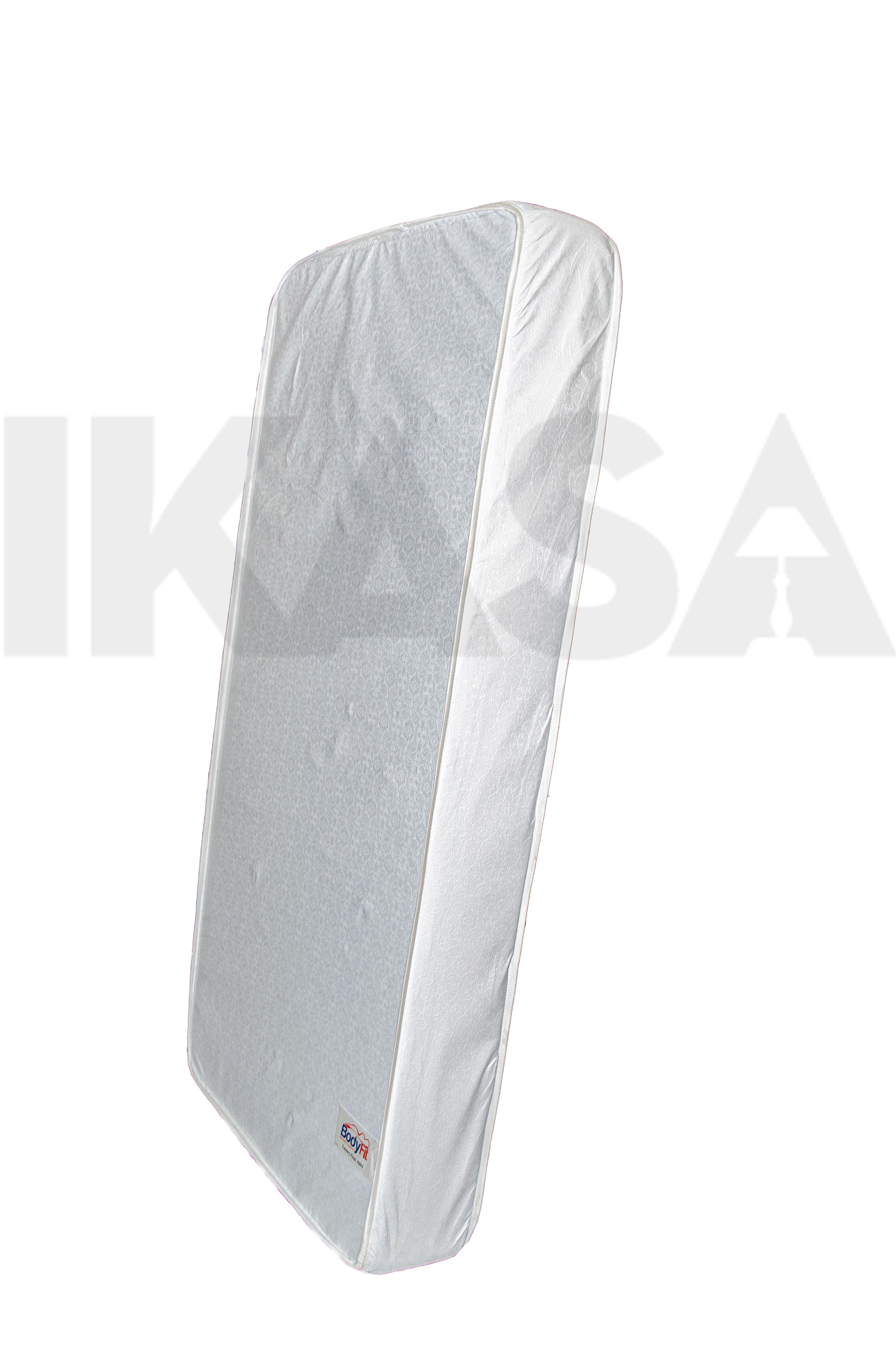 IKASA Mattress | Waterproof-Twin-Mattress-or-Set.jpg