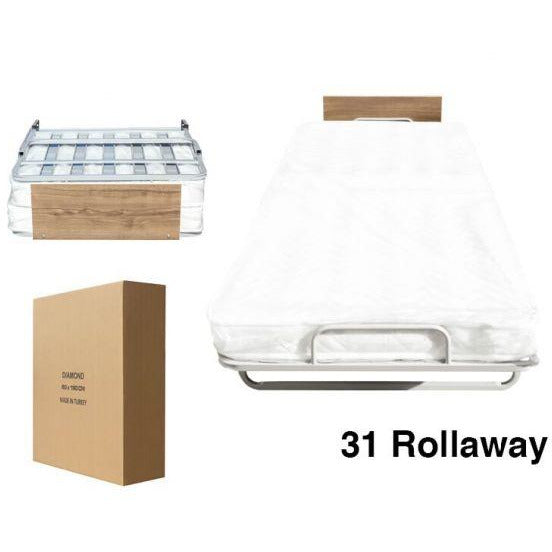 IKASA Bed | Folding-Rollaway-Cot-with-Mattress.jpg
