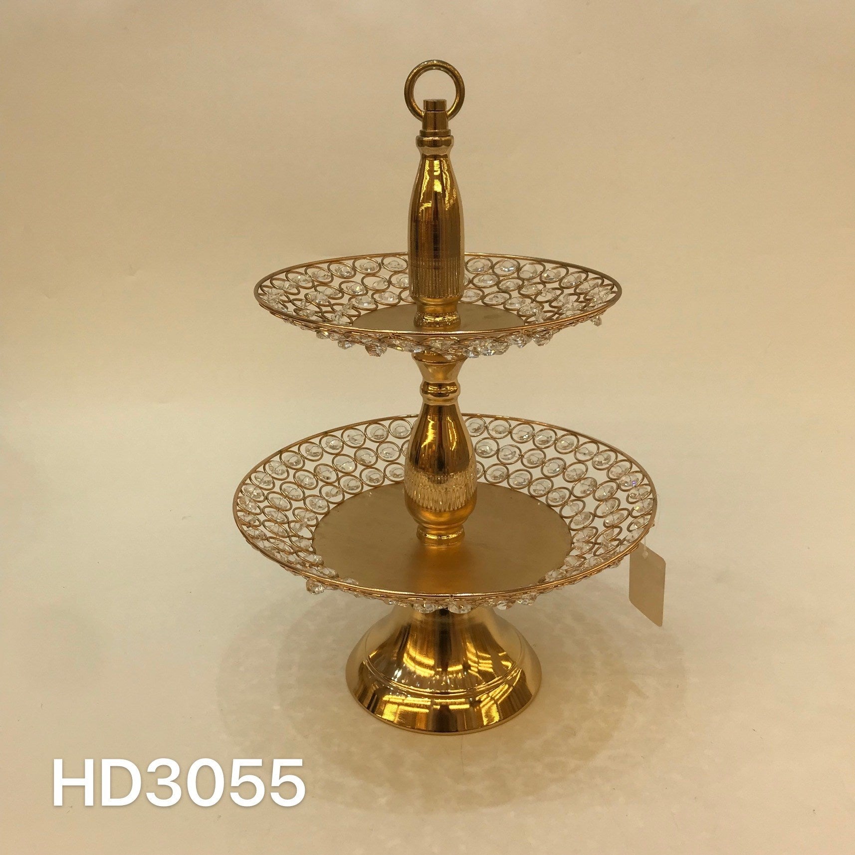 HD3055
